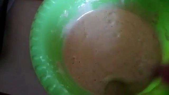 Шарлотка с яблоками классический! смотреть онлайн