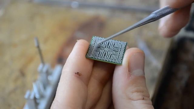 Реболлинг северного моста смотреть онлайн