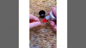 Сборник басиков из тт ?видео не мои?♥️?