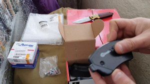 Тормозные диски и колодки BREMBO