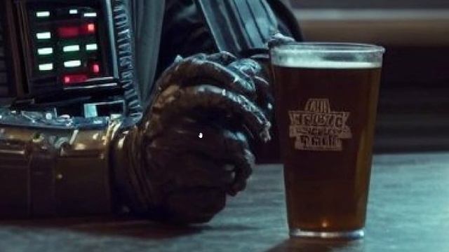 O MIDJOURNEY V5 É INSANO! смотреть онлайн