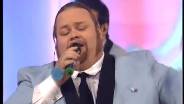 De Wanderer - Himmlisch Jeck 2014 смотреть онлайн