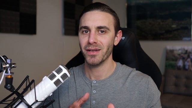 WorkManager first impression - LOVE IT (VLOG) смотреть онлайн