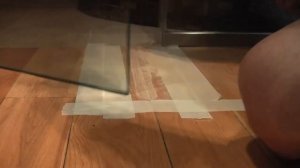 Как починить вспучившийся от влаги натуральный паркет или паркетную доску