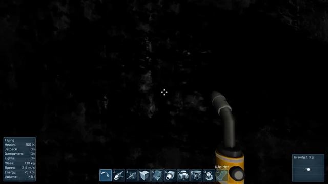 Let's Play Space Engineers - S3 - Episode 2 - Hardcore Armageddon Edition смотреть онлайн