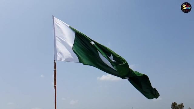 1971 War স্বাধীনতার যুদ্ধ India vs Pakistan War Russia vs US & USA Bangladesh war Study Time Bangl смотреть онлайн