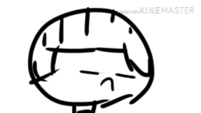 Undertale True pacfist ending in a nutshell смотреть онлайн