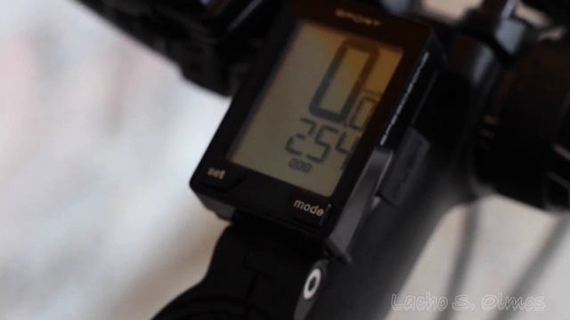 Giant Talon 3 MTB Review смотреть онлайн