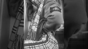 Гамора - Аййй (The original)