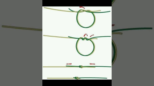 Dvadsat naibole chasto ispolzuemix ulov@Baliq ovi@ohota i ribalki@fishing@horak tayyorlash смотреть онлайн