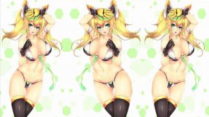 ASMR Japanese Anime #104 Whispering Asmr  Sleep ASMR Tingle Lumminty Asmr Mouth Sounds Yandere ASMR