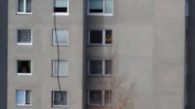 Samsung wb600 15x ZOOM TEST смотреть онлайн