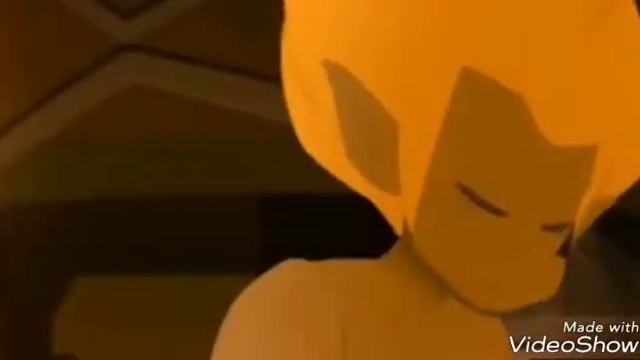 ~Вакфу~•Флапин и Элили•Надоело быть. смотреть онлайн