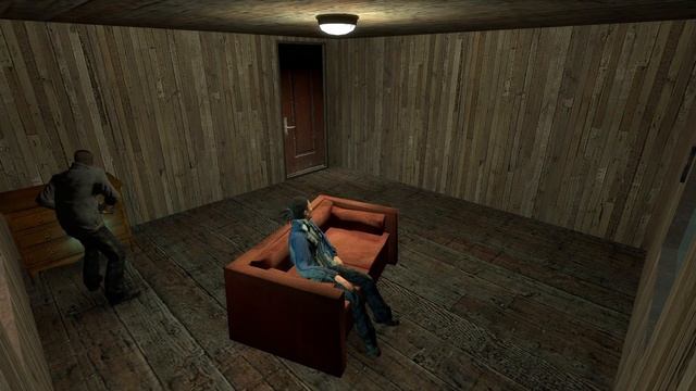 Are you Winning, son? смотреть онлайн