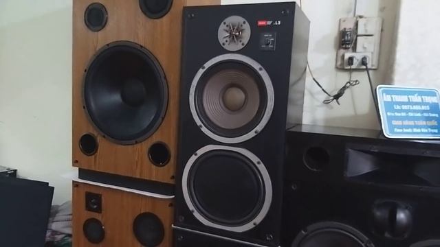 xả kho ngày cuối cùng Giảm giá mạnh .Loa mỹ.loa nhật giá êm cho các bác 0973055015 смотреть онлайн