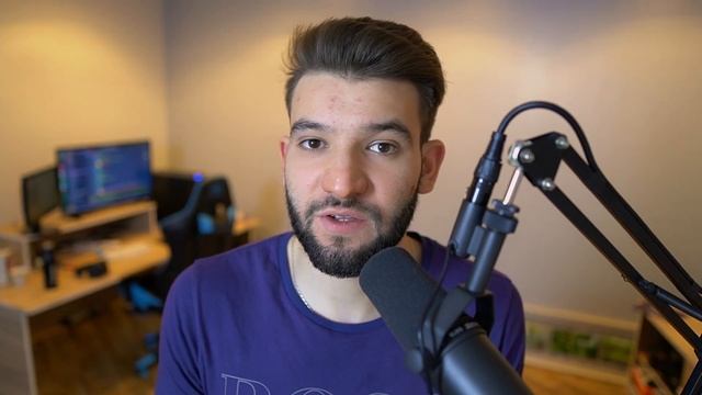 Landing My First Job as a Self-Taught Programmer - Tips and Advice смотреть онлайн