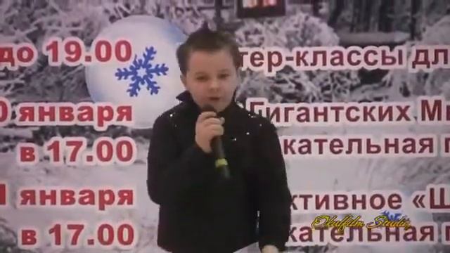 Песня Little Richard - Tutti Frutti. Новосибирск, Ройал Парк. 2015 смотреть онлайн