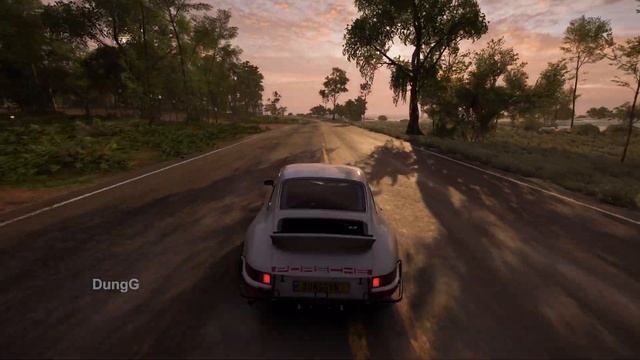 Forza Horizon 5 Mexploration Daily Challenges Complete any Expedition смотреть онлайн