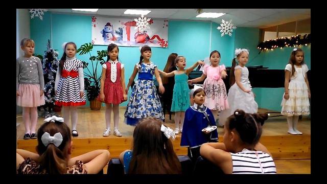Фомин Дамир - Король красок - 7 лет смотреть онлайн