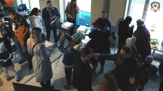 Дом из полистиролбетона с отделкой и ремонтом спустя год. Мнение владельца смотреть онлайн