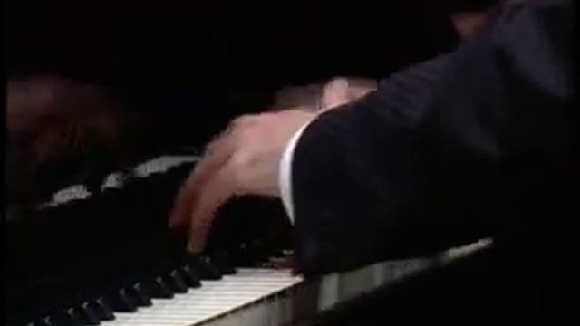 Chopin: Mazurka op. 50 #3, C-sharp minor. Stephen Ham, piano смотреть онлайн