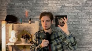 Воздержание 30 дней никто не выдерживает | почему?