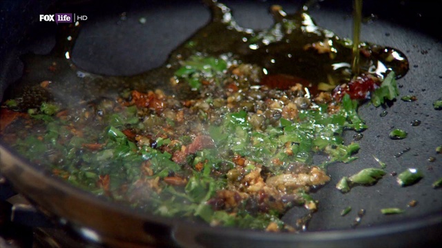 S02.E03 смотреть онлайн