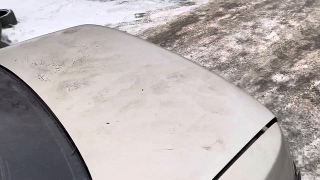 Чайзер 90 мотор 4s смотреть онлайн