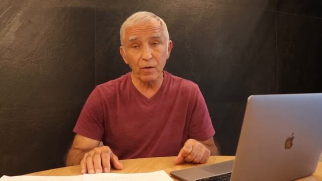 Тайна всероссийского обмана смотреть онлайн