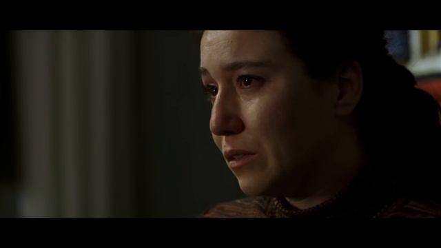 НЕВЕРОЯТНО СИЛЬНЫЙ ФИЛЬМ, ОСНОВАННЫЙ НА РЕАЛЬНОЙ ИСТОРИИ! Море внутри. Биографическая Драма.mp4 смотреть онлайн