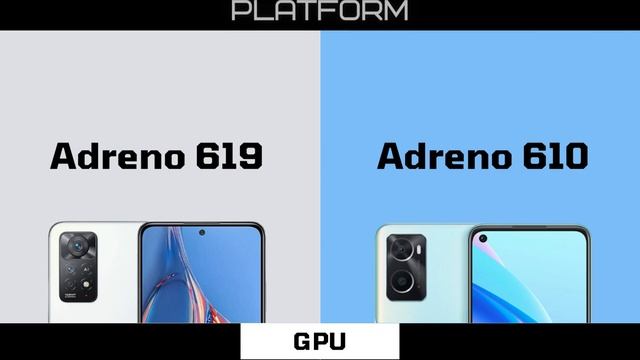Oppo A76 VS Xiaomi Redmi Note 11E Pro Spec Comparison смотреть онлайн