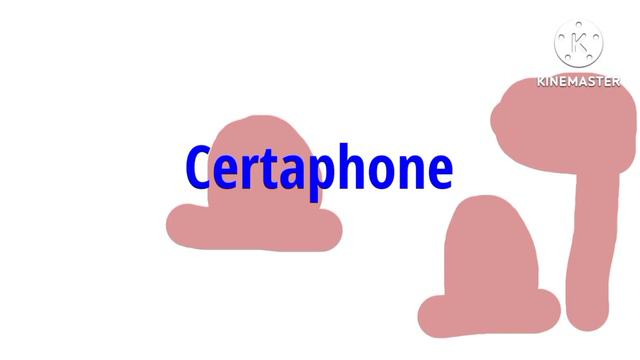 Low Battery/empty Collection Part 1