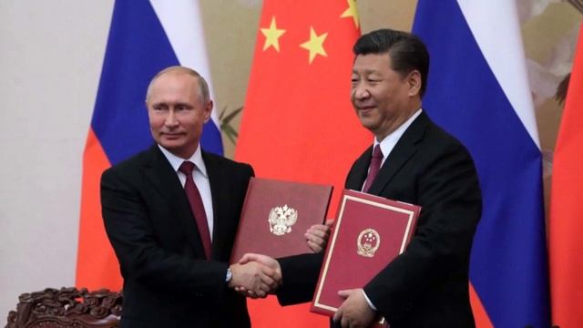 Ранним утром сообщили! 2 минуты назад смотреть онлайн