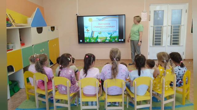 Неделя психологии 2024, Школа Достоевского УК№7, день четвертый смотреть онлайн