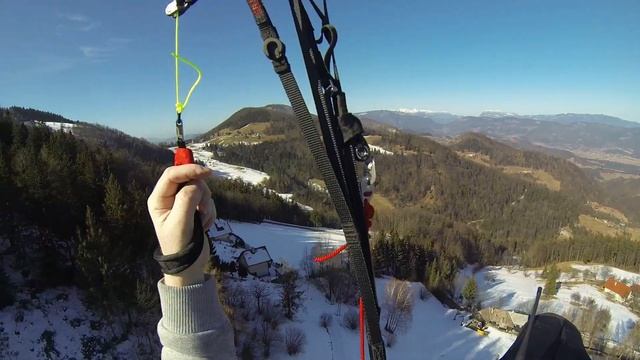 Medvednica - ko odpade zimski puh jastrebu смотреть онлайн