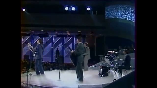 Elon Musk - Трава у дома (Grass Of Home)