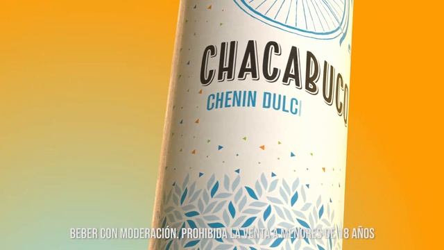 CHACABUCO ALUMINIO смотреть онлайн