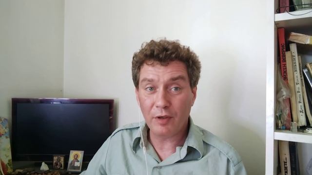 Ковид-19, клетки крови больше и тверже. А Гинцбург говорил уколотым не перегреваться смотреть онлайн