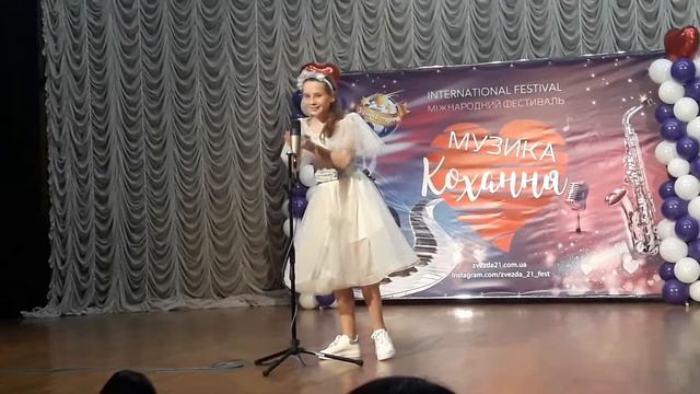 Три желания Экспромт смотреть онлайн