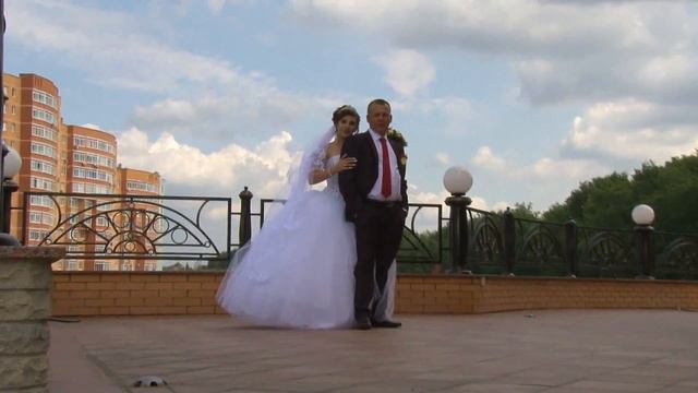 Видео Александр Шипилов 8-903-885-49-87, 8-919-284-73-81 http://vk.com/svadbastoskol смотреть онлайн