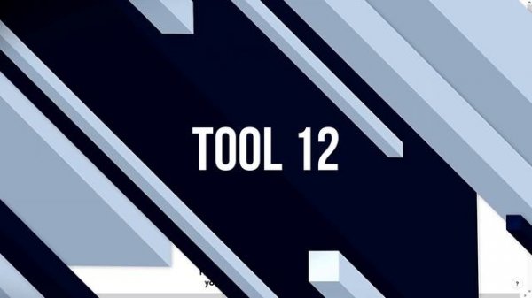 28 Free Web Design Tools Every Web Designer Should Know (Amazing!)