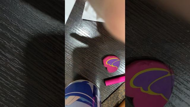 Делаю наклейки домашних условиях смотреть онлайн