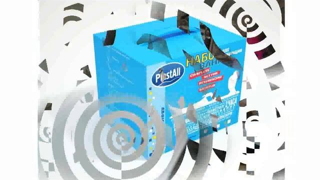 Акрил Для Ванн смотреть онлайн