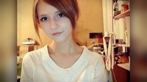 ОЙ ТАК НРАВИТСЯ ДОЛБИТЬСЯ... — ОТКУДА МЕМ?