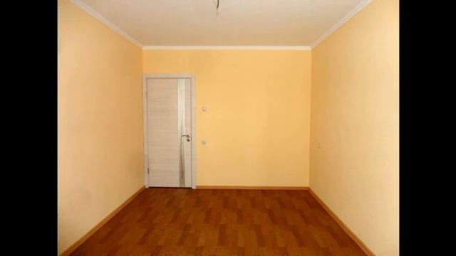 Продается двухкомнатная квартира с ремонтом от... смотреть онлайн