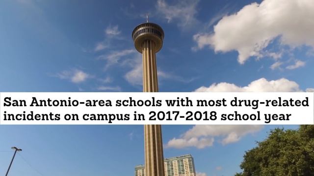 The 10 DUMBEST CITIES in AMERICA смотреть онлайн