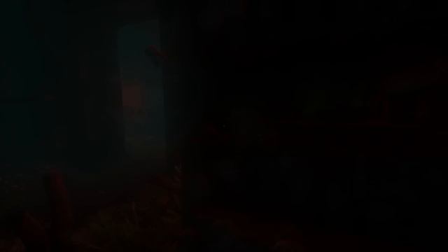 Let's Play ► SOMA - Part 5 - The Chase смотреть онлайн