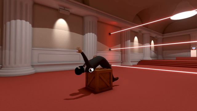 Неуклюжий грабитель / The Professional / Профессионал