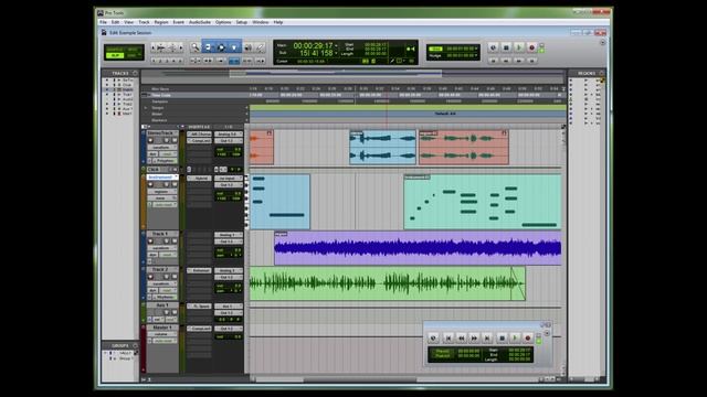 Как убрать вокал из песни. смотреть онлайн