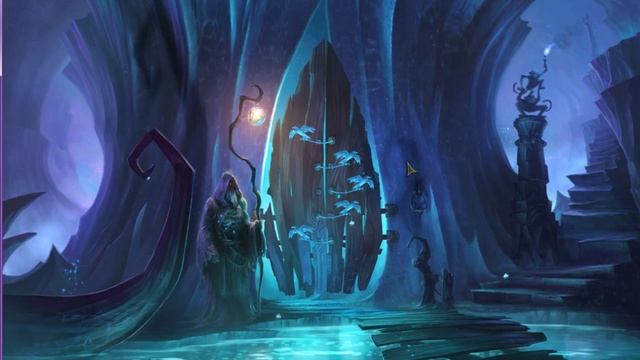 Drawn™: Trail of Shadows Collector's Edition - That Was Murder Achievement смотреть онлайн